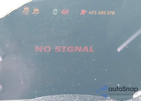 2025 Kia K4 Gt-Line из США, поврежденный, VIN 3KPFW4DEXSE171211